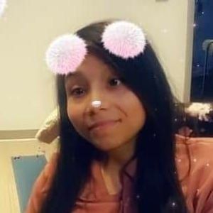 Meet your Posher, Bianca